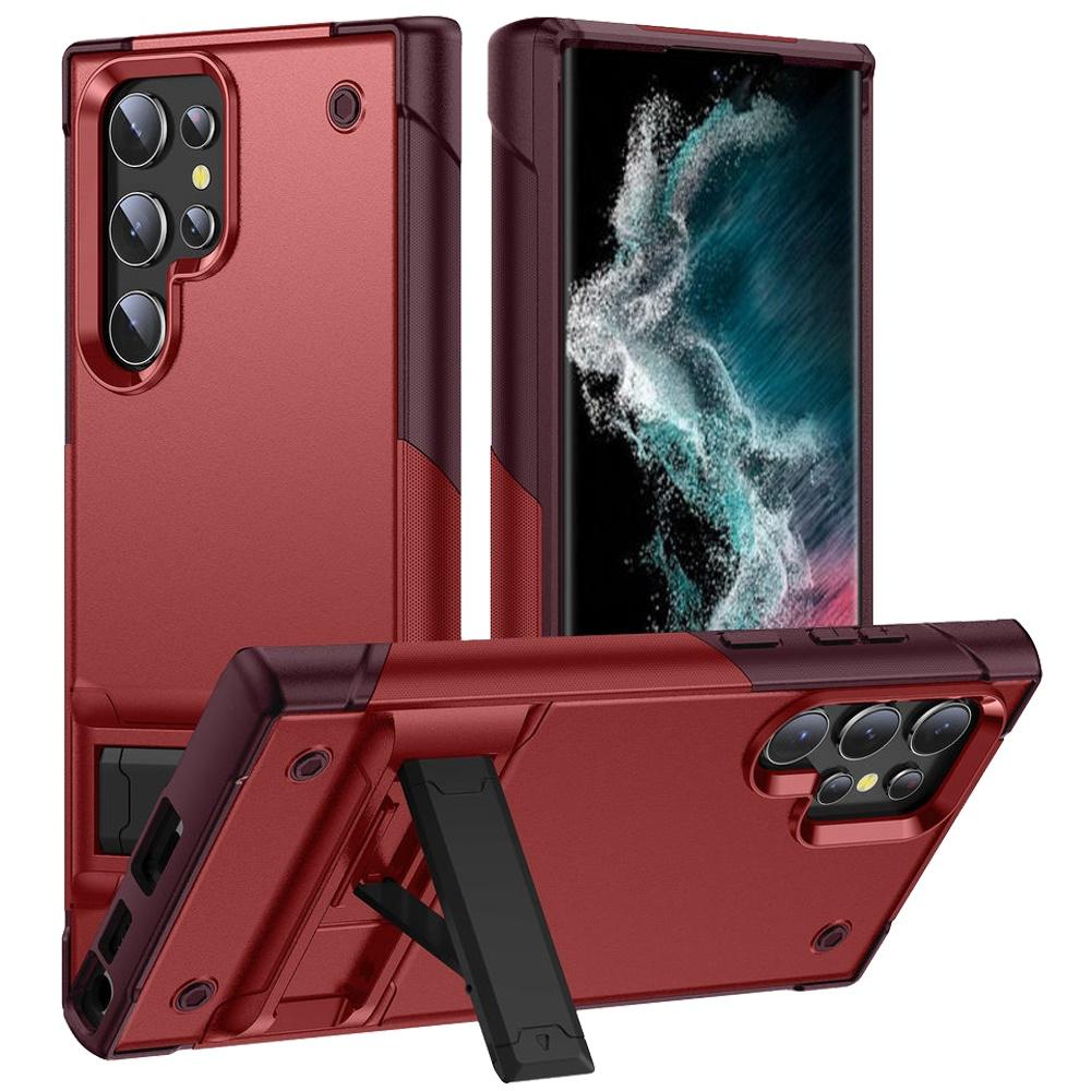 Premium Samsung S23, S23 Plus & S23 Ultra Cases – Ultimate Protection & Style, photo 5 of 18