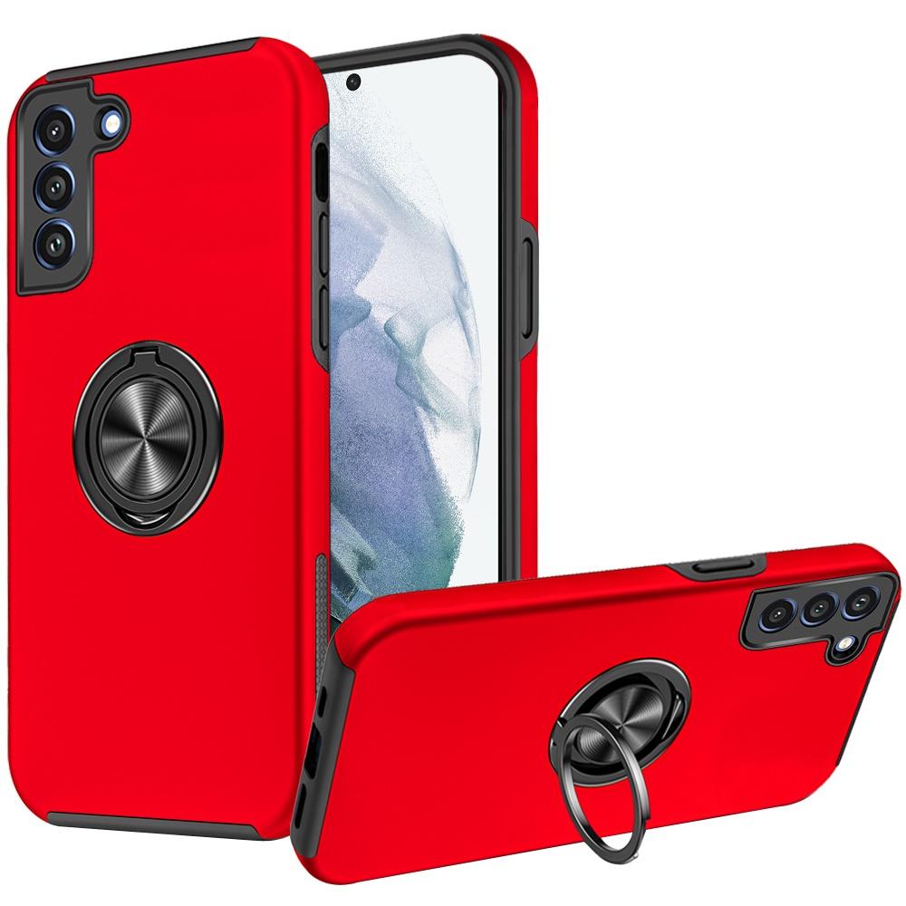 Premium Samsung Galaxy S22, S22+ & S22 Ultra Cases – Stylish & Protective, photo 5 of 18