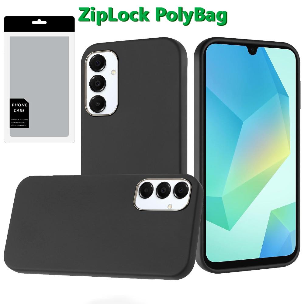 Samsung Galaxy A14 /A15 /A06 /A16 Premium Cases with Ultimate Durability, photo 9 of 11