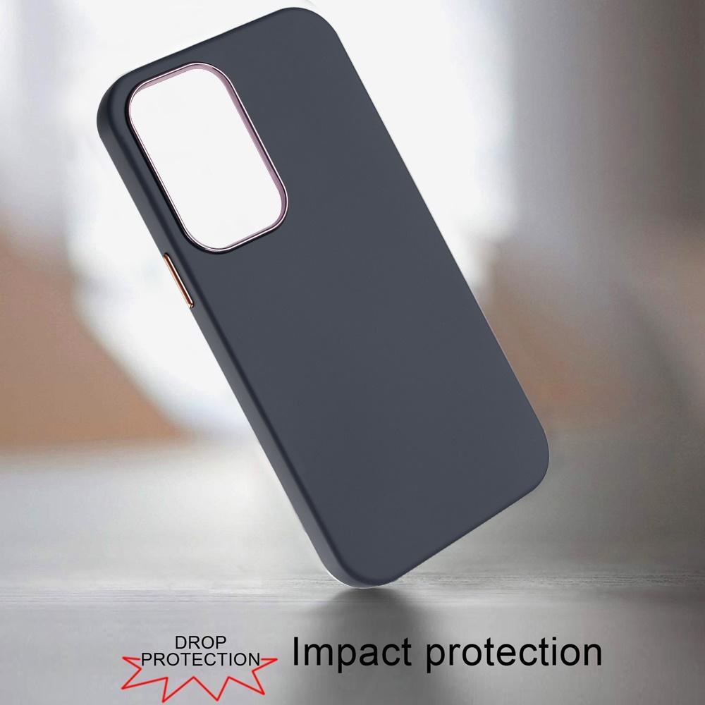 Best Samsung Galaxy S24, S24+ & S24 Ultra Cases – Stylish & Protective, photo 11 of 11