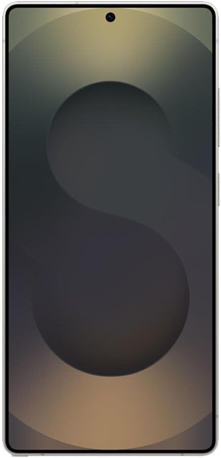 Samsung Galaxy S25 Ultra, 256GB, Titanium Black - Unlocked - Like Brand New - 6 Months Warranty, photo 2 of 3