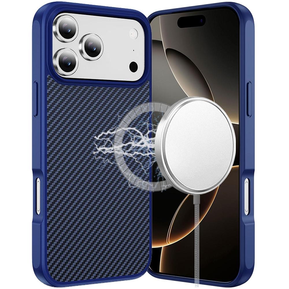 IPhone 17 Pro Max Cases Multiple Color, photo 3 of 4