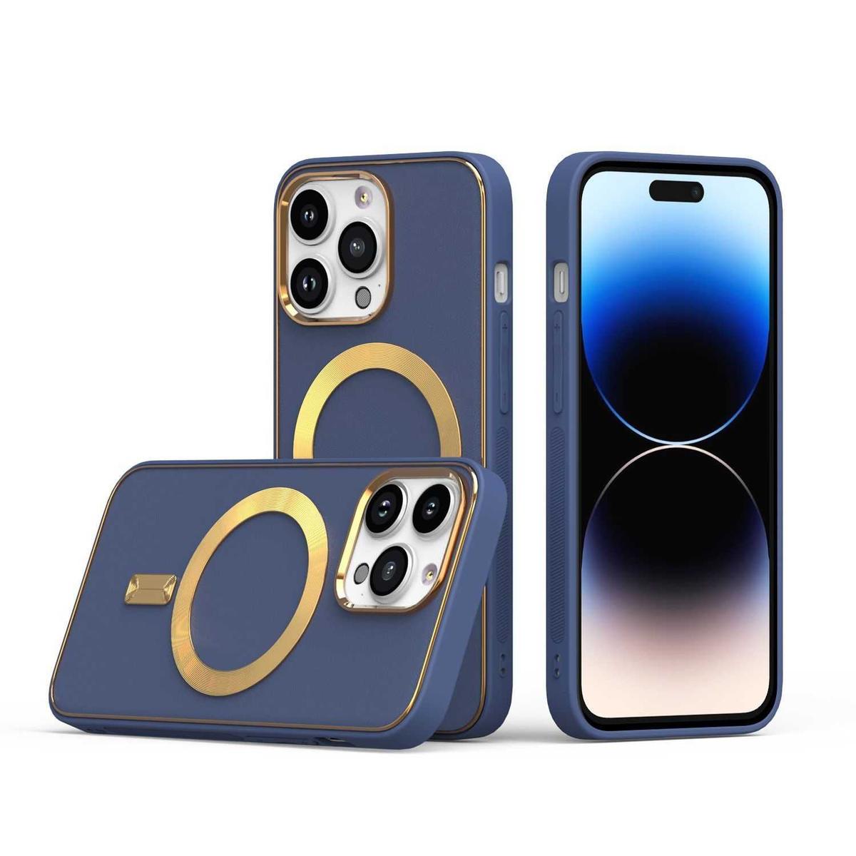iPhone 11 pro max - Case cover, photo 2 of 7