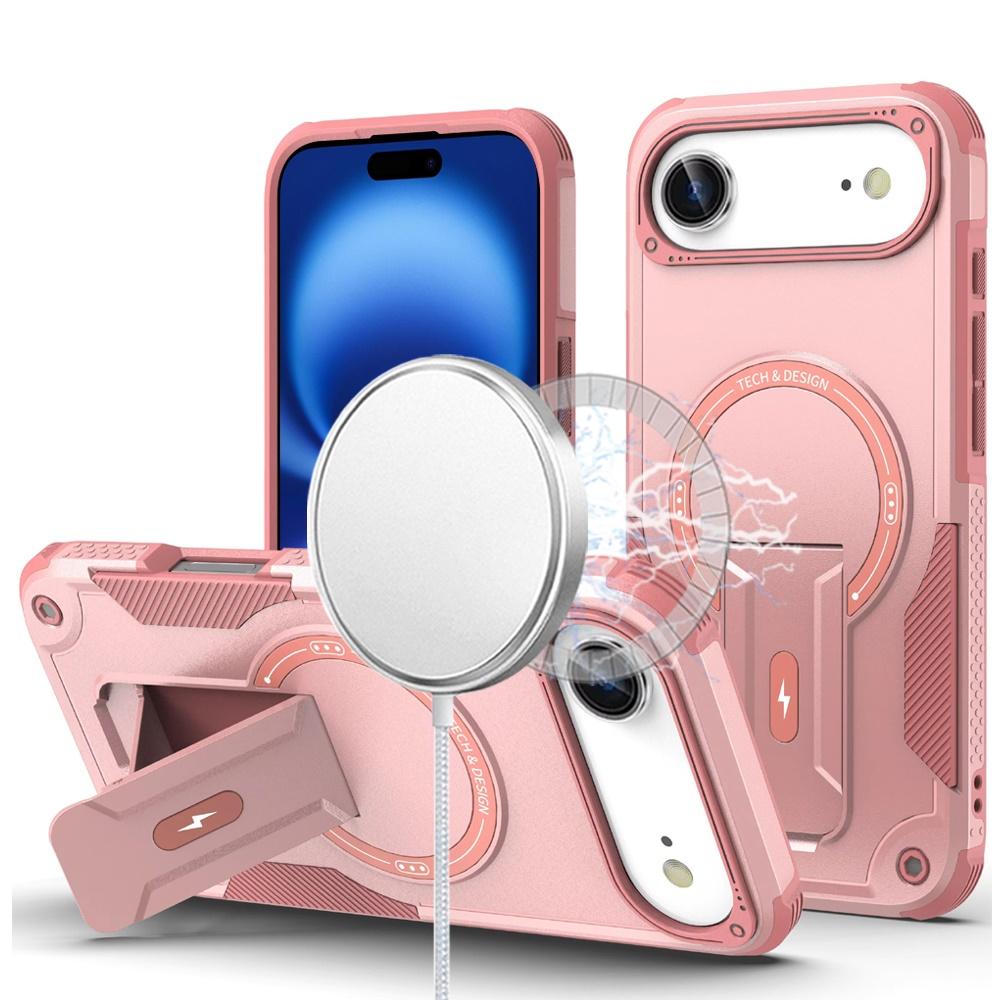 IPhone 17 Air Cases For Multiple Color, photo 5 of 5