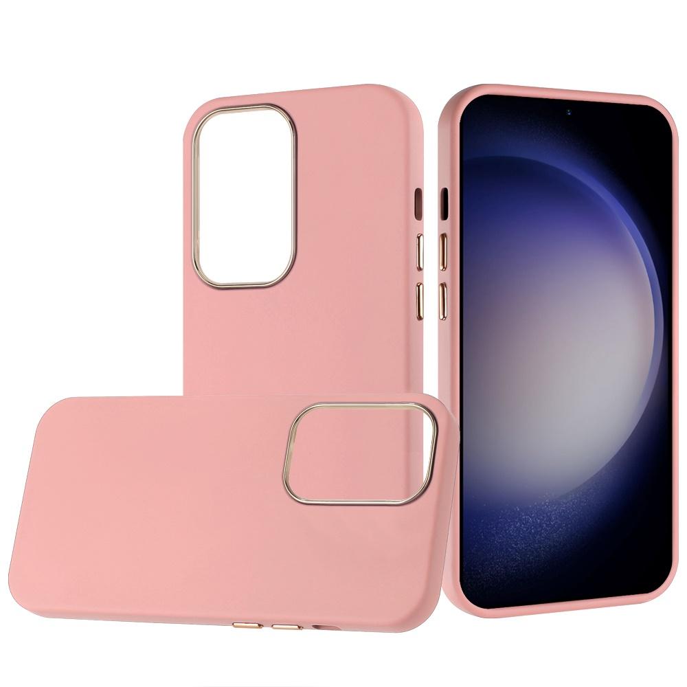 Samsung Galaxy S24,S24 Plus and S24 Ultra Case, photo 2 of 3