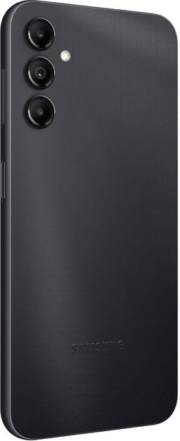 Samsung Galaxy A14 64GB - Open-Box