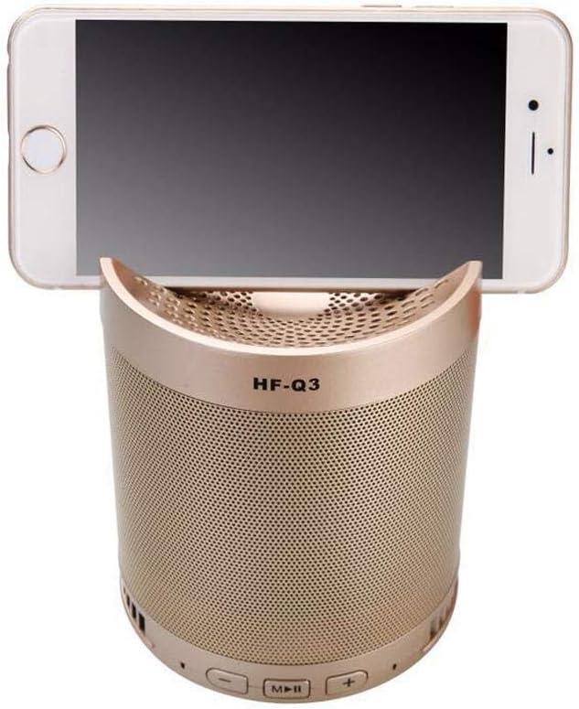 Multifunctional wireless speaker, photo 2 of 3