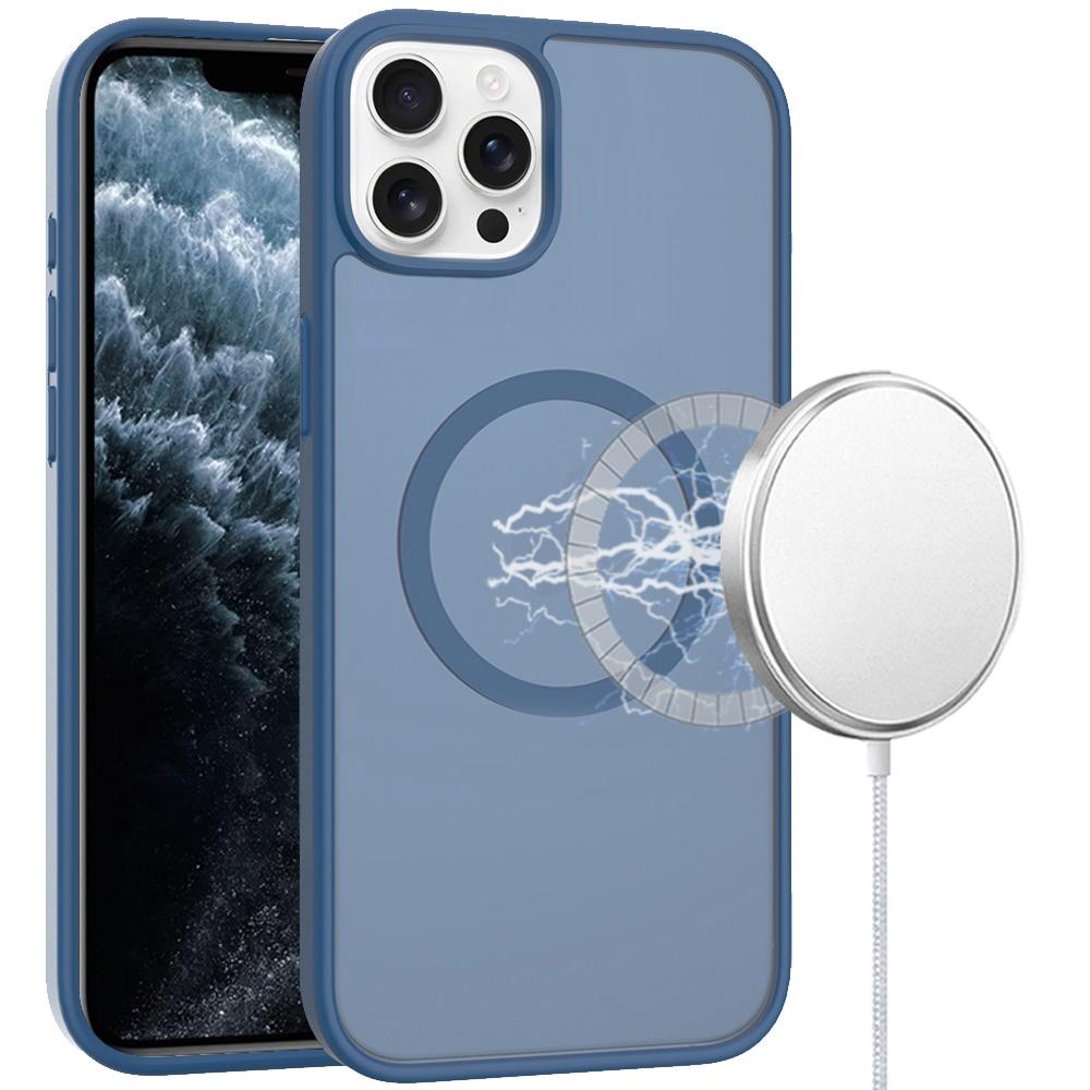 Premium Covers for iPhone 11, 11 Pro & 11 Pro Max – Stylish & Durable Protection, photo 5 of 11
