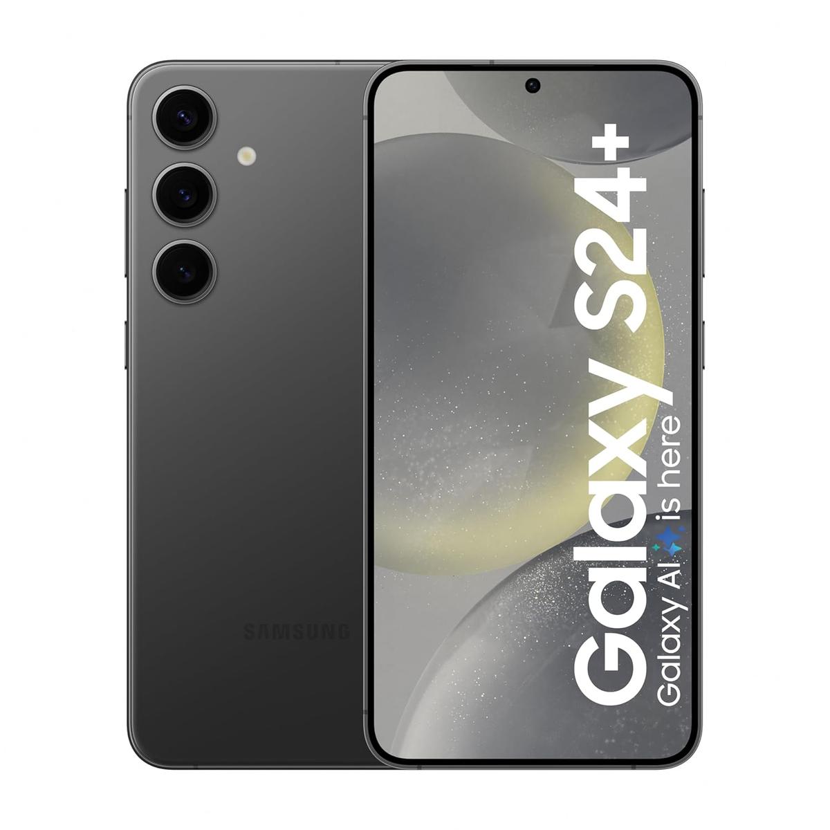 Samsung S21 Plus to S25 Plus Open box Original ( Starting from $299 ), photo 2 of 4