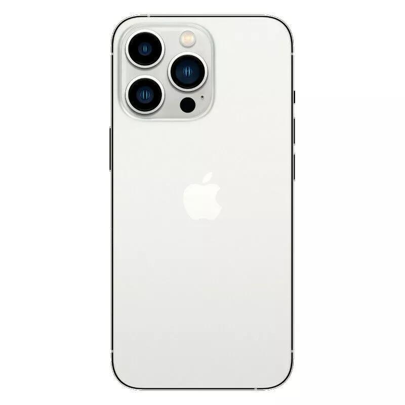 iPhone 13 Pro Max 512GB - All Color - Unlocked Grade B - Good condition with 30 days warranty, photo 2 of 2