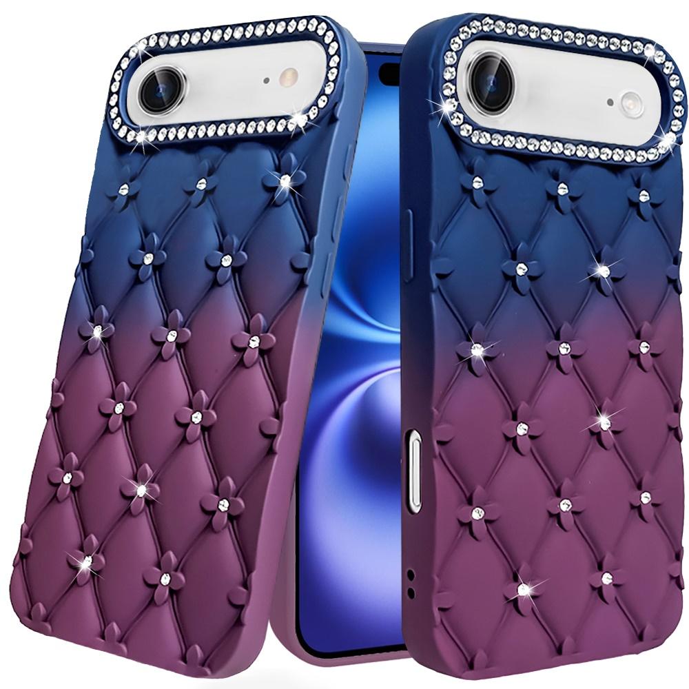 IPhone 17 Air Cases For Multiple Color