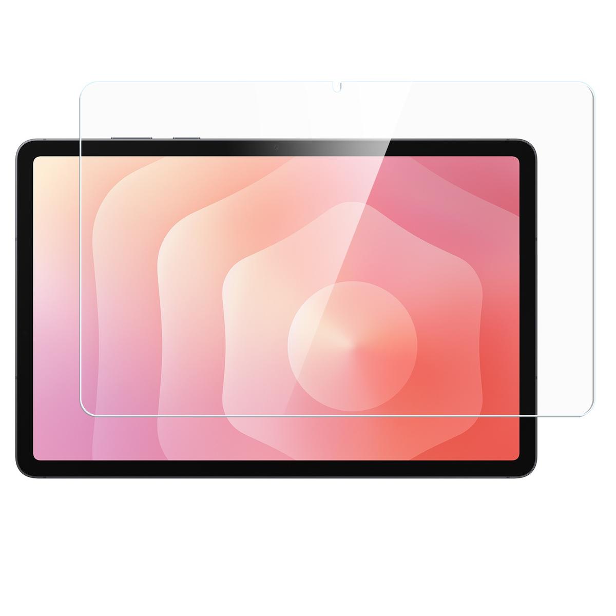 Samsung Galaxy Tab S11 11-Inch Premium Tempered Glass