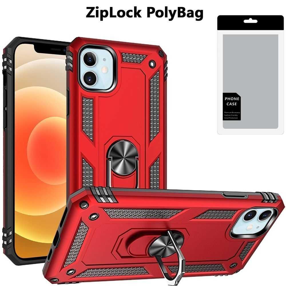  iPhone 12  Case - cover product
