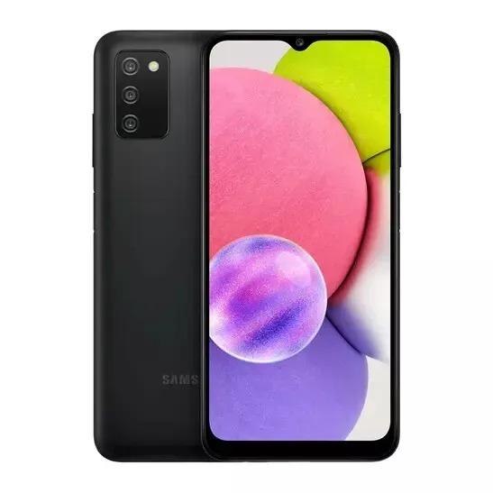 Samsung Galaxy A03s 32GB | Unlocked Open Box