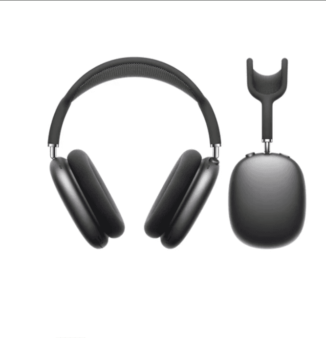 Airpods Max Master Copy