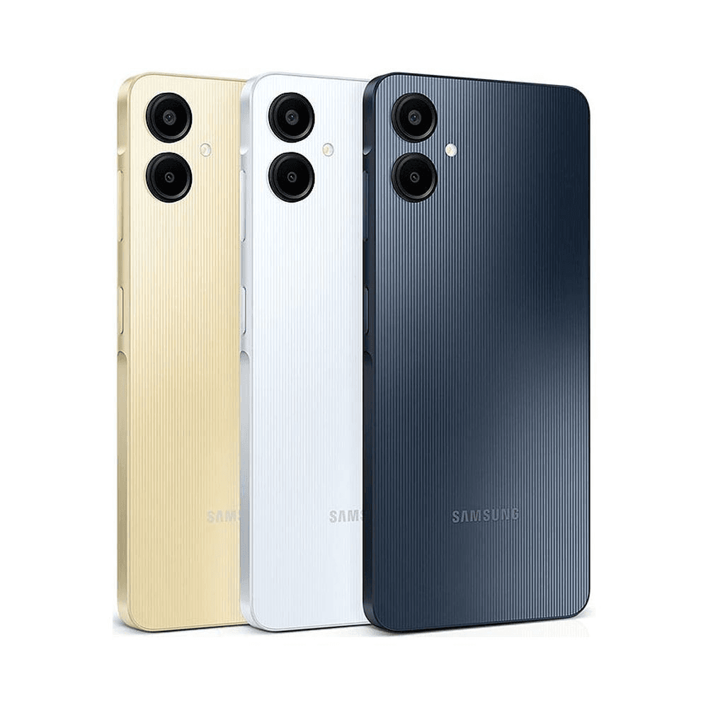 FlexeMarket - Free Phones, Accessories & Jewelry | Low Prices