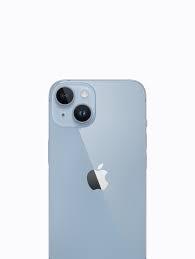 Apple iPhone 14, 128GB, Unlocked open box like New (NOT REFURBISHED) Unlocked work with all carriers. Premium Quality., photo 3 of 4