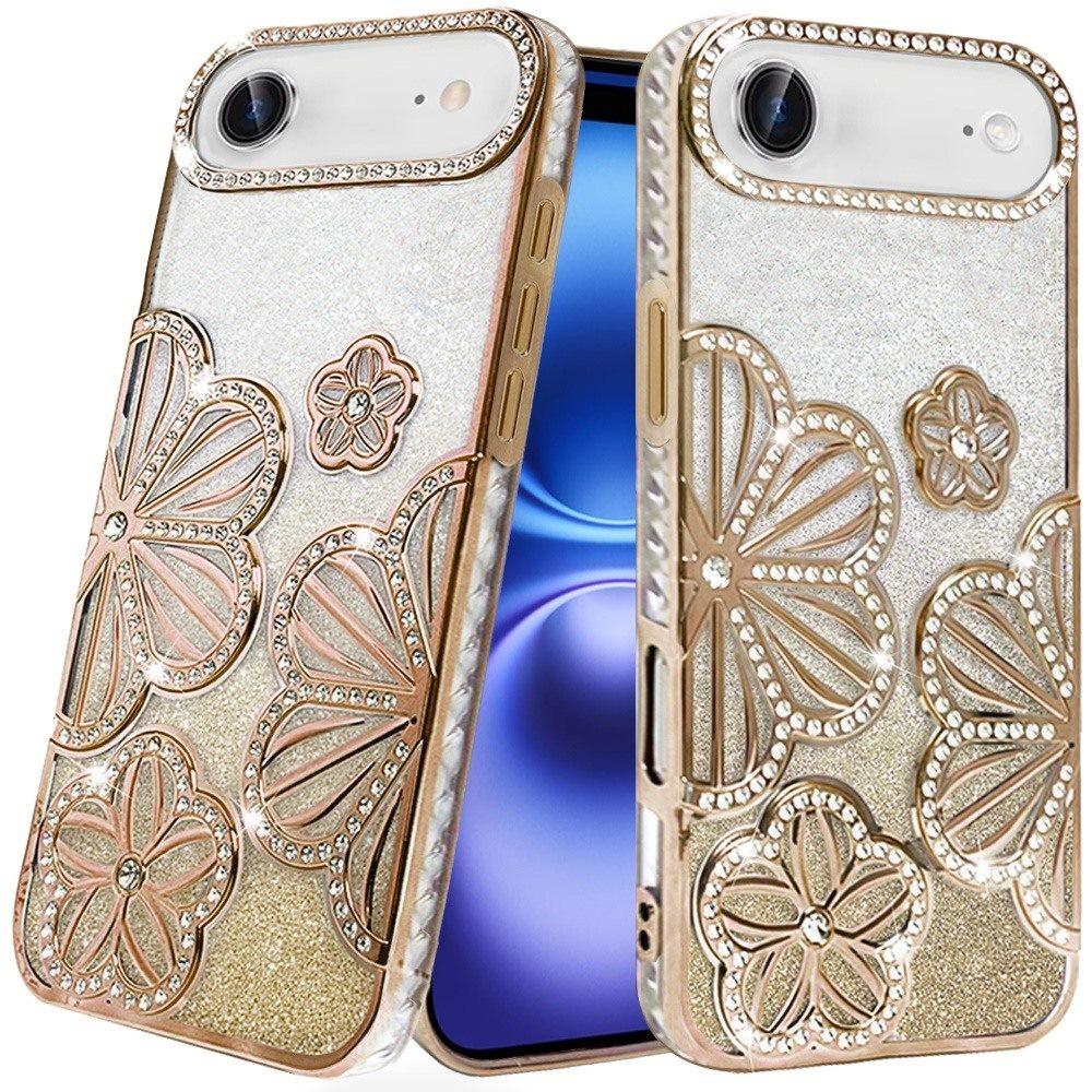 IPhone 17 Air Cases For Multiple Color, photo 2 of 5