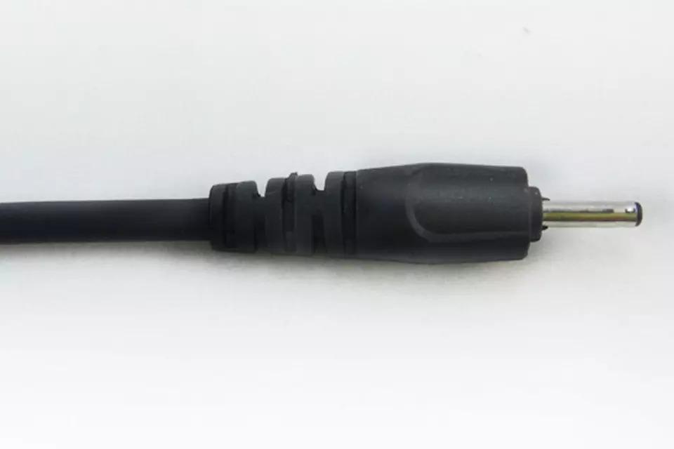 USB Charing Cable For Old Nokia Models CA-100C 2mm Small-pin DC to USB Cable