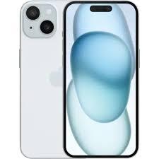 Apple iPhone 15 128GB Factory Unlocked Like a new Under warranty. Unlocked work with all carriers. Not refurbish ( original parts)