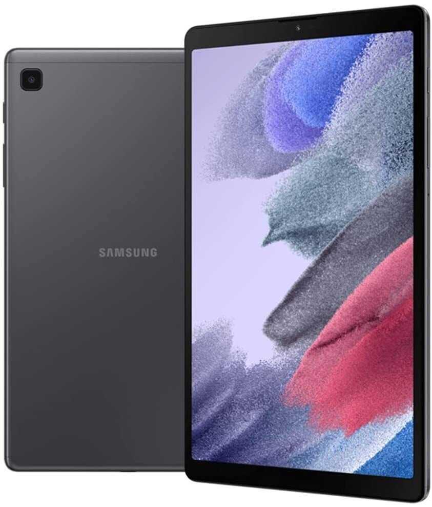 Samsung Galaxy Tab A7 Lite 8.7" T227U 32GB Android WiFi - Unlocked under warranty