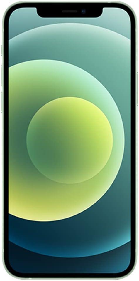 Apple iPhone 11 Unlocked - 256 GB Storage - Premium Condition Like A New - Green In Colour - 11 Months Warranty, photo 2 of 4
