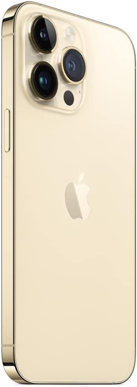 Apple iPhone 14 Pro Max 128GB (A Grade – Good Condition) | Fully Unlocked | 90 Days Warranty | 100% Genuine Parts, photo 2 of 4