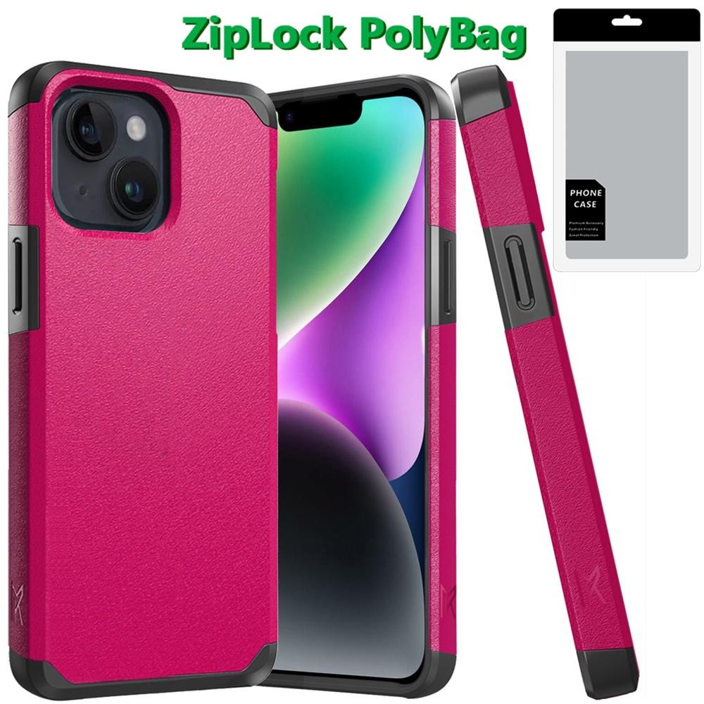Premium Covers for iPhone 13, 13 Pro & 13 Pro Max – Stylish & Durable Protection, photo 7 of 20