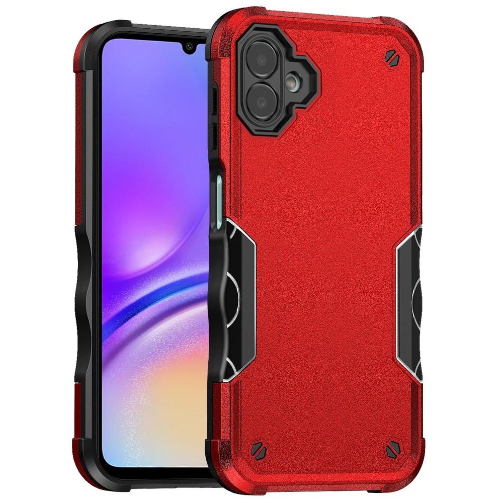 Samsung Galaxy A14 /A15 /A06 /A16 Premium Cases with Ultimate Durability, photo 8 of 11