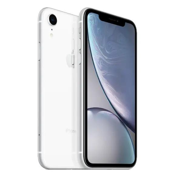 iPhone 11 64GB Unlocked - Excellent Grade A - No Face ID