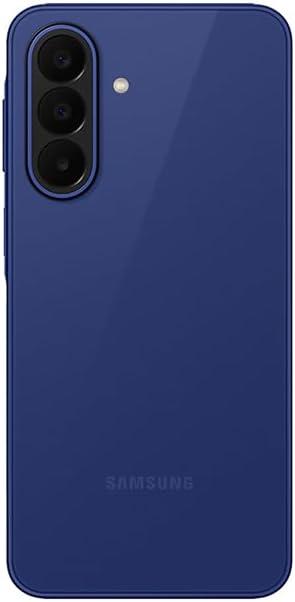 Samsung Galaxy A27 5G 256GB – Latin American Version – Factory Unlocked – Dual SIM – Brand New – 1 Year Warranty, photo 5 of 5