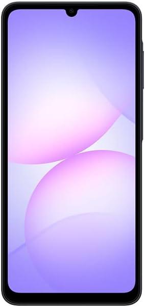 Samsung Galaxy A07 4G LTE 64GB + 4GB RAM – Factory Unlocked Dual SIM – 50MP Camera – Latin American Version – Brand New – 1 Year Warranty, photo 2 of 5