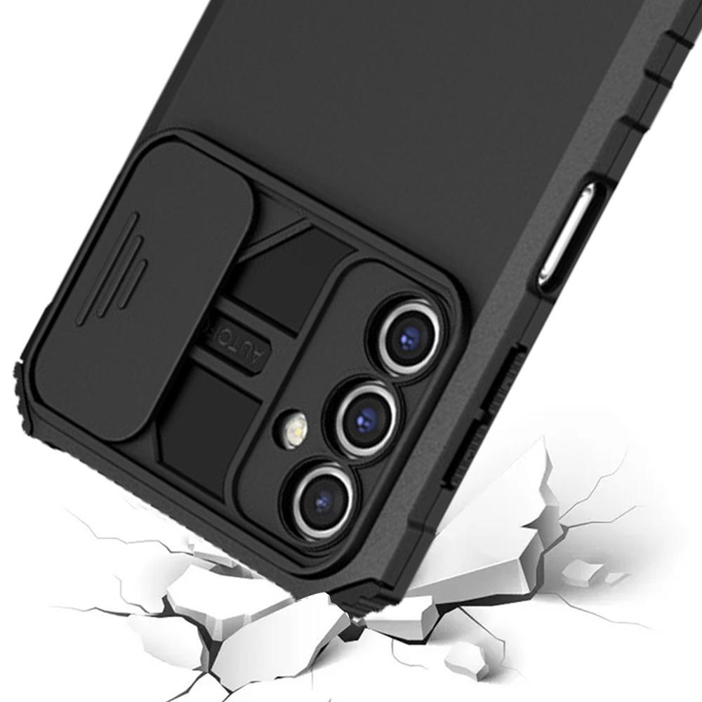 Samsung Galaxy A06, A14, A15, A16, S22 Ultra High quality case On Sale, photo 5 of 16