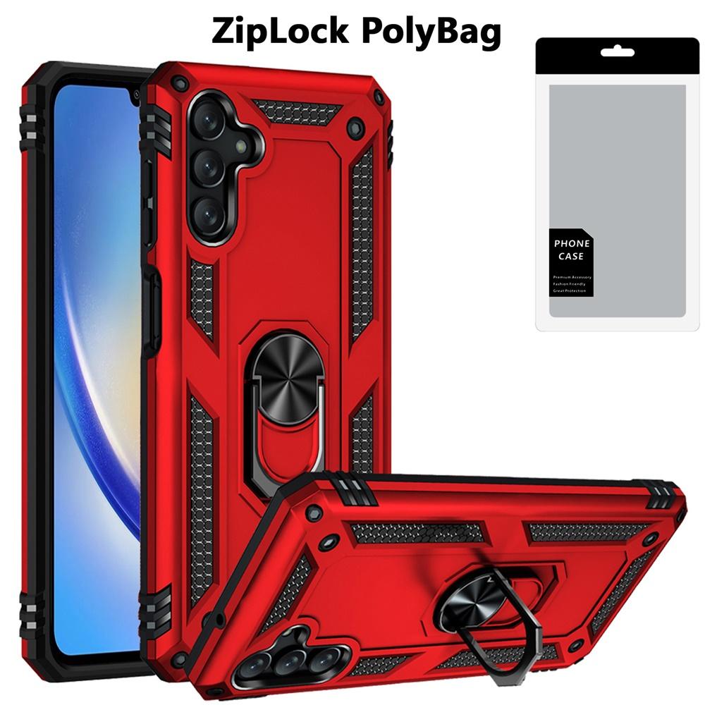 Samsung Galaxy A14 /A15 /A06 /A16 Premium Cases with Ultimate Durability, photo 6 of 11