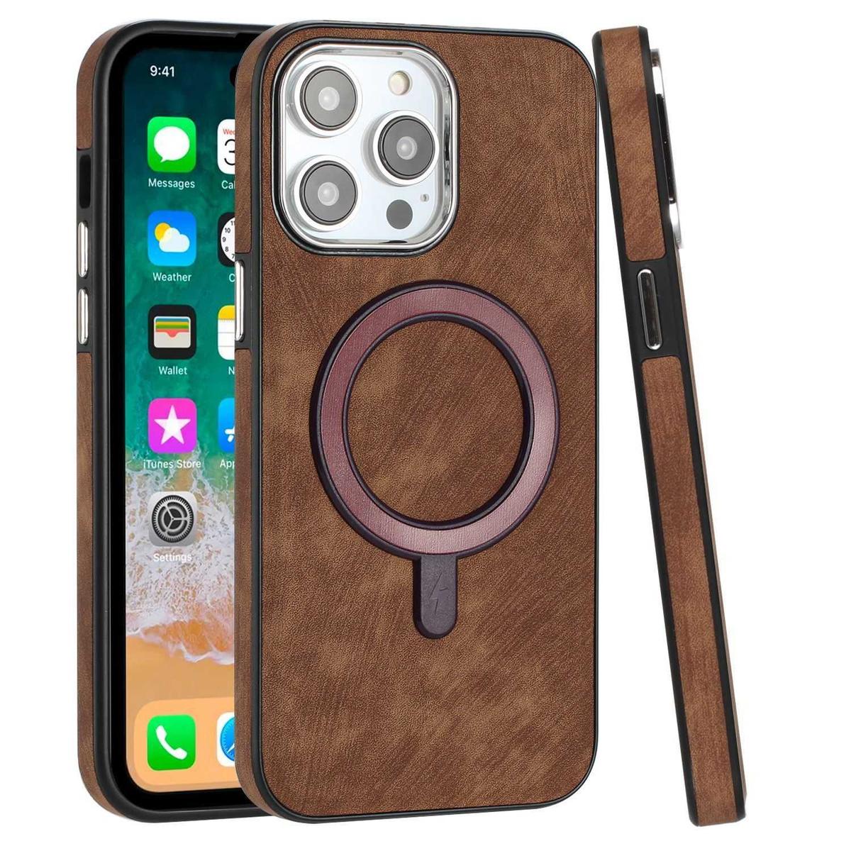 iPhone 14 PRO MAX Case - cover, photo 3 of 4