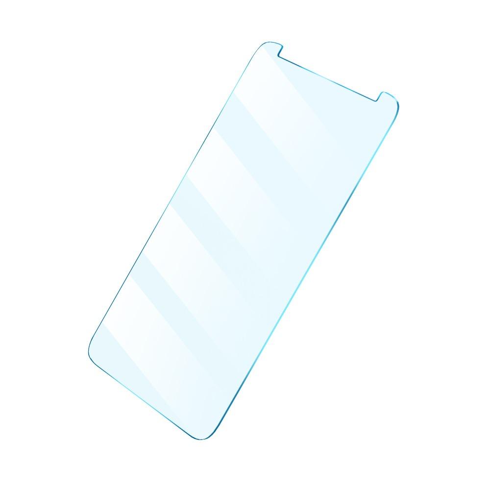 TCL K11 Clear Tempered Glass Screen Protector