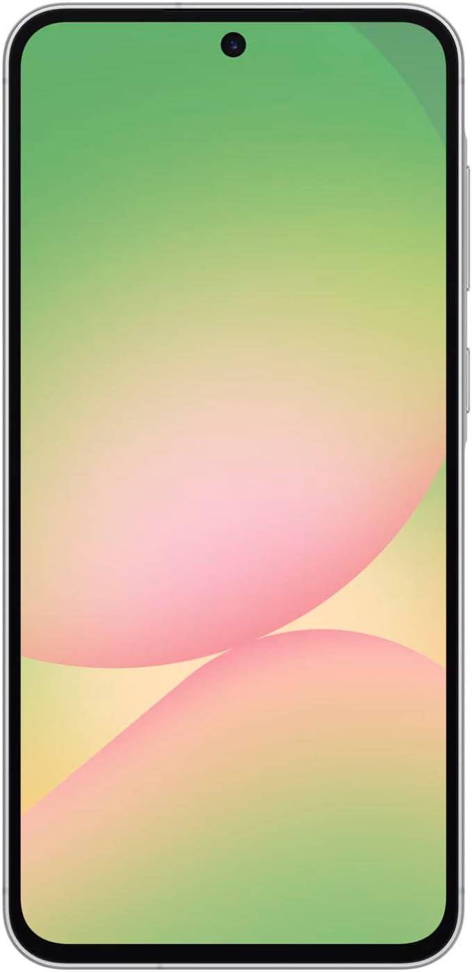 Samsung Galaxy A56 5G 256 GB - Brand New Smart Phone - One Year Warranty, photo 2 of 5