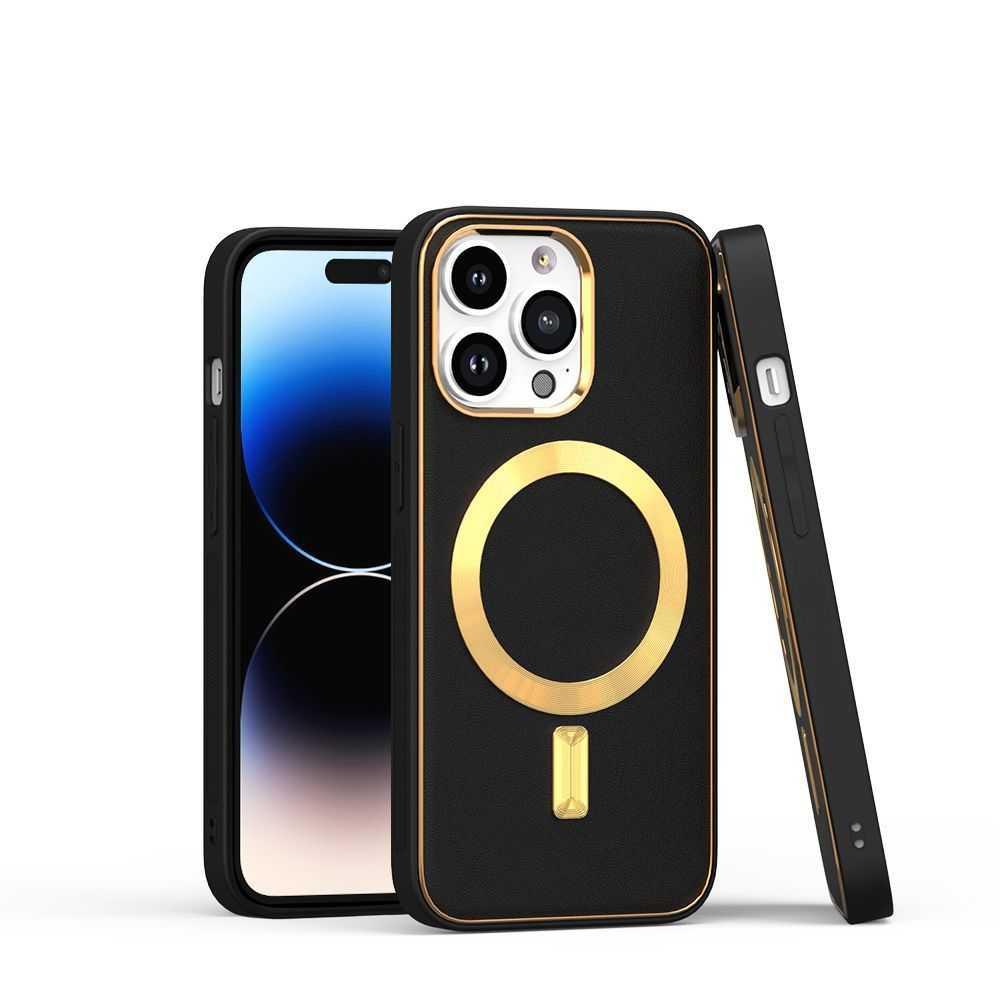 iPhone 11 pro max Case- cover, photo 4 of 7