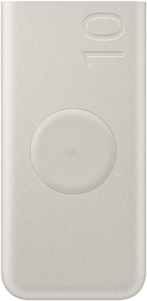 Samsung 25W Wireless 10000Mah Powerbank, photo 3 of 5