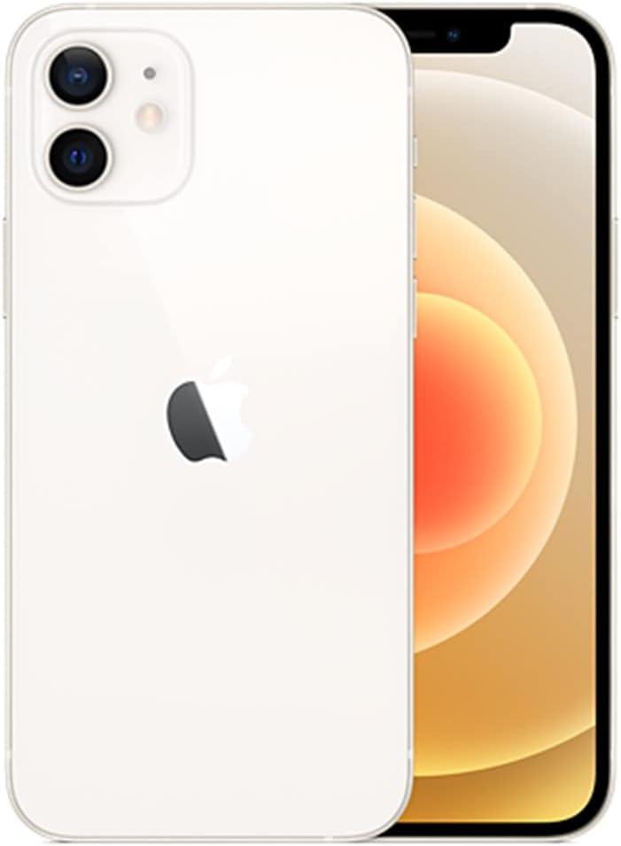 Apple iPhone 11 64GB - Unlocked - 6.1-inch - White Unlocked work with all carriers. Not refurbish ( original parts). Excellent Condition Used 90 days warranty, photo 3 of 3
