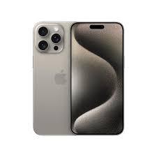 apple iphone 15 pro max unlocked 256 GB like a new 90 days warranty. unlocked work with all carriers Excellent Quality.