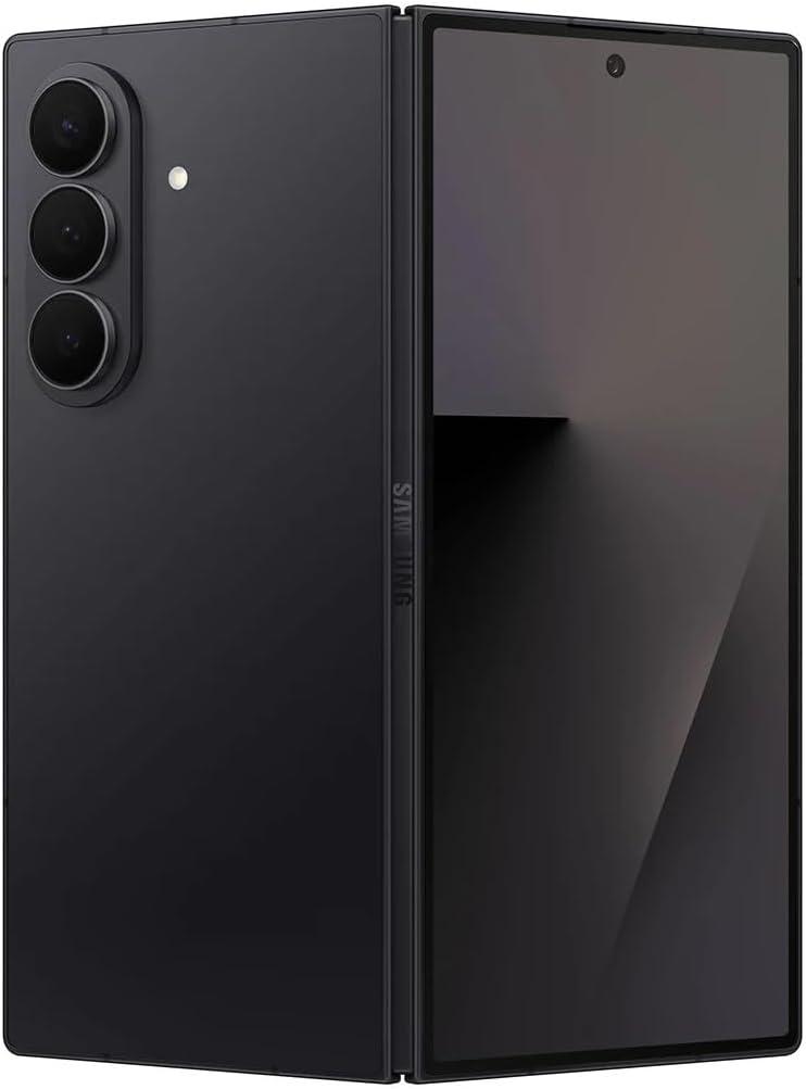 Samsung Galaxy Z Fold7 256GB Unlocked – Brand New Sealed – 1 Year Warranty, photo 5 of 5