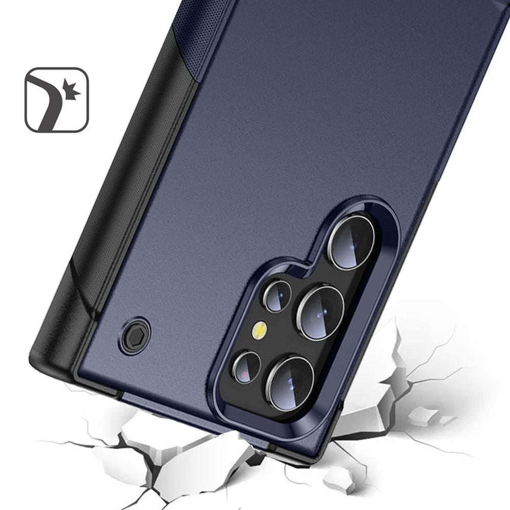 Premium Samsung S23, S23 Plus & S23 Ultra Cases – Ultimate Protection & Style, photo 4 of 18