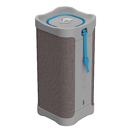 Skullcandy Terrain XL Portable Bluetooth Speaker – Waterproof Wireless Speaker with 18-Hour Battery Life, photo 2 of 3