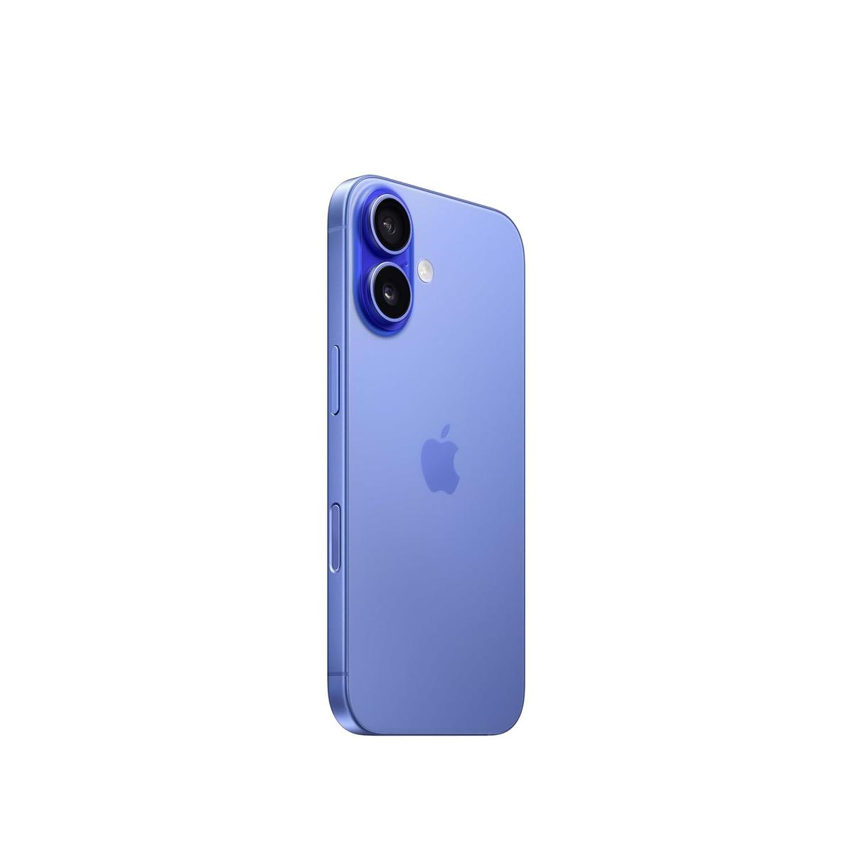 iPhone 16 – All-Day Battery, Dual 48 MP Cameras & Dynamic Island. Excellent Condition. like a new 11 months Warranty. Unlocked work with all carriers., photo 2 of 5