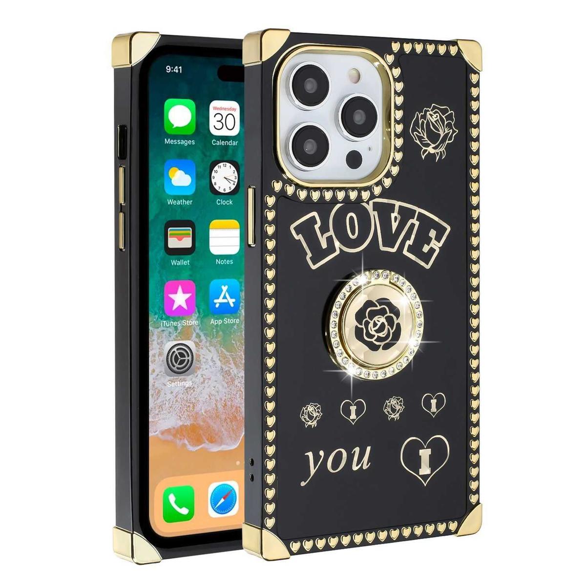 iPhone 15 pro Max case cover, photo 2 of 4