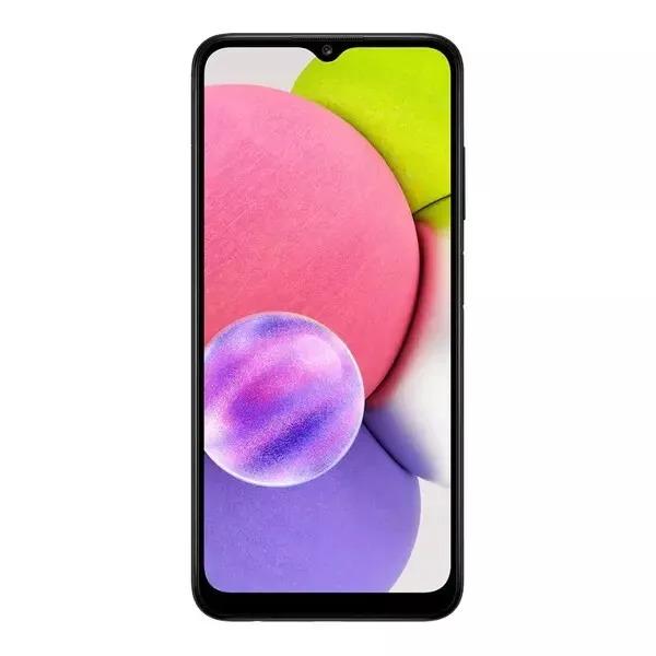Samsung Galaxy A03s 32GB | Unlocked Open Box, photo 2 of 3