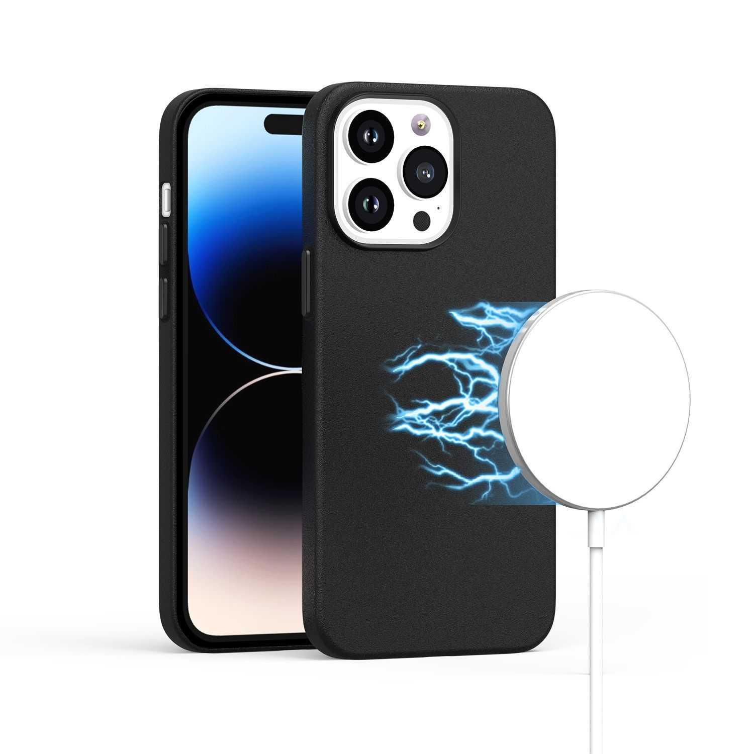 iphone 11 pro max case - cover
