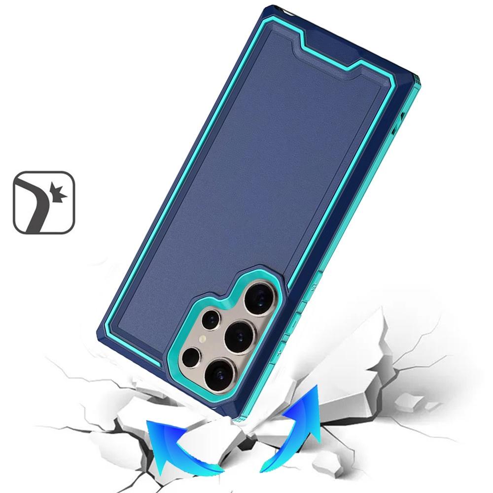 Premium Samsung Galaxy S22, S22+ & S22 Ultra Cases – Stylish & Protective, photo 16 of 18