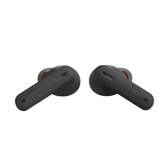 JBL Tune 230NC TWS True wireless noise cancelling earbuds, photo 3 of 5
